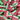 Trolli Watermelon Slices 200g