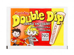 Swizzels Double Dip (UK)