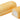 Hostess Twinkies Singles (USA)