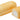 Hostess Twinkies Singles (USA)