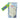 Freeze Dried Green Apple Hi-Chew
