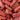 Strawberry Bricks