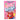 Kool Aid Pink Lemonade Unsweetened Drink Mix 6.3g (USA)