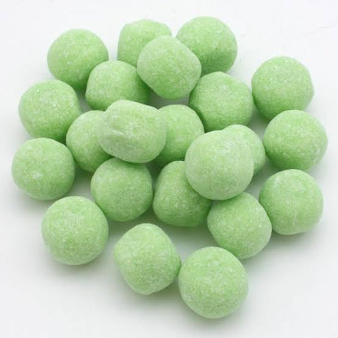 Bon Bons Apple 100g (UK)
