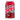 Mountain Dew Code Red 330ml (USA)