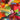 Lolly Salad Lolly Mix