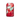 7up Cherry 355ml (USA)