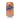 Fanta Peach 355ml (USA)