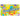 Everlasting Gobstopper Candy 141g (USA)