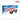 Hostess Cupcakes Frosted Chocolate Cake Singles (USA)