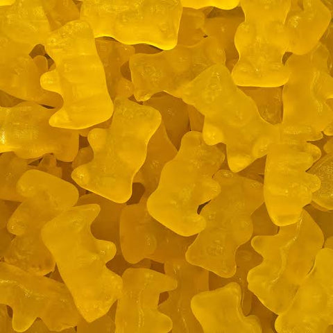 Honey Bears (AUS) 100g