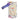 Freeze Dried Grape Hi Chew
