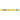 Laffy Taffy Banana Rope 23g (USA)