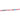Laffy Taffy Cherry Rope 23g (USA)