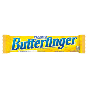Nestle Butterfinger 53.8g (USA)