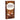 Ferrero Rocher Hazelnut Block 90g (Germany)
