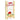 Ferrero Coconut & Almond White Chocolate Block 90g (Germany)