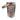 Freeze Dried Crown Grape Zappos