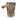 Freeze Dried Tutti Frutti Zappos