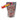 Freeze Dried Strawberry Zappos
