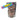 Freeze Dried Bubblegum Zappos
