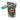 Freeze Dried Crown Cola Zappos
