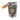 Freeze Dried Cola Chupa Chup Incredible Chews