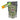 Freeze Dried Apple Chupa Chup Incredible Chews