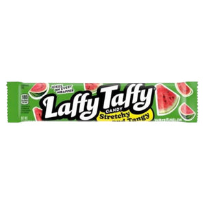 Laffy Taffy Watermelon 42g (USA)
