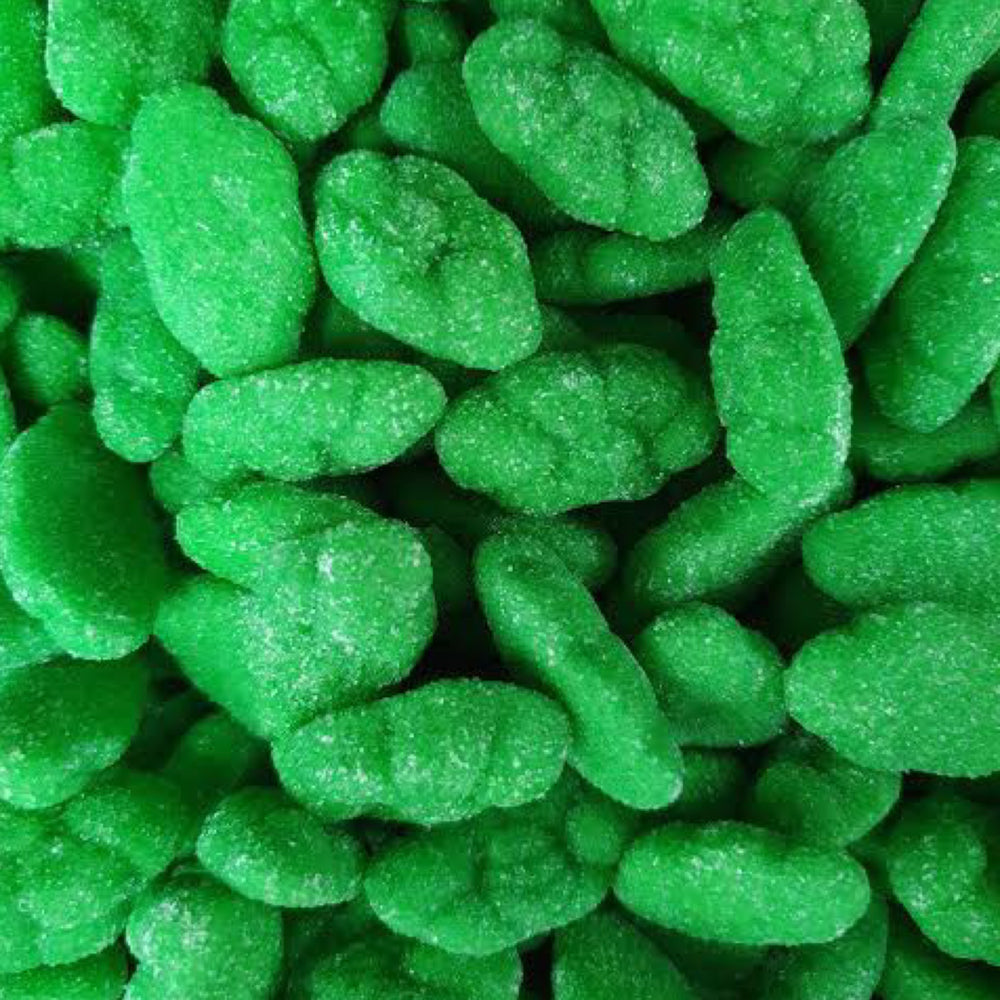 Watermelon Clouds 100g