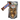 Freeze Dried Snickers FRAGILE
