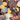 Chocolate Mix