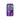 Grape Fanta 355ml (USA)