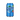 Berry Fanta 355ml (USA)